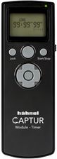 Hahnel Captur Module Timer