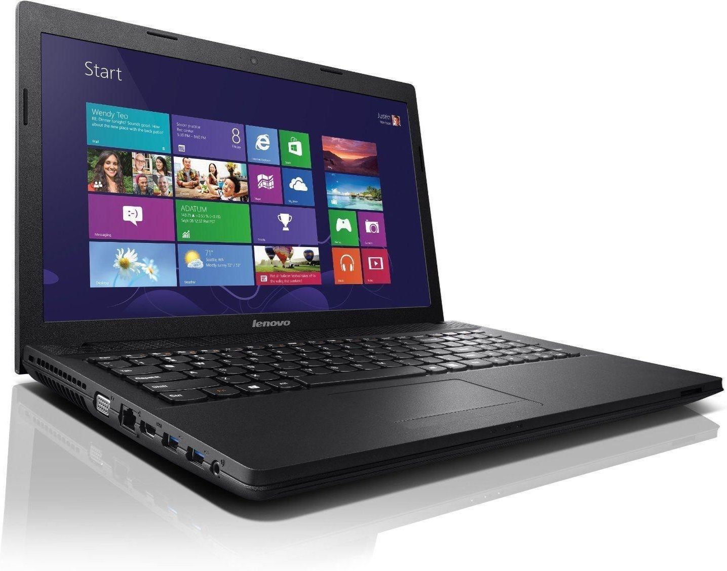 Lenovo - Lenovo G50 59425985 ノートパソコン Lenovo Lenovo G50 59425985 価格比較 - 価格.com