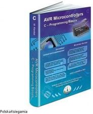 AVR Microcontyrollers,C-Programming Basics