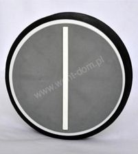 Zdjęcie Helios Zawór Szczelny Rve/Kae 160 - Ząbki