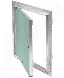 Awenta Klapa Rewizyjna 20x20 Kral