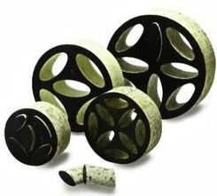 Zdjęcie Helios Sve 125 Element Redukcji Strumienia - Pilawa