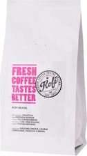 Zdjęcie Kofi Brand Kofi Brasil 250G - Gryfice