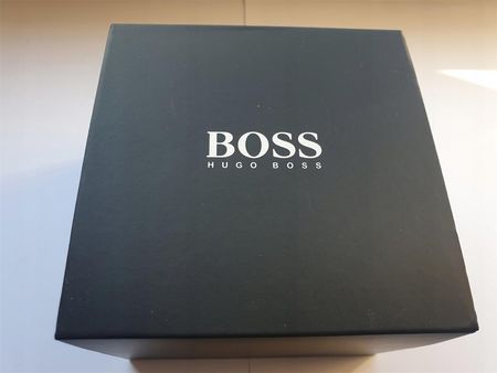 Hugo Boss Classic 1513187