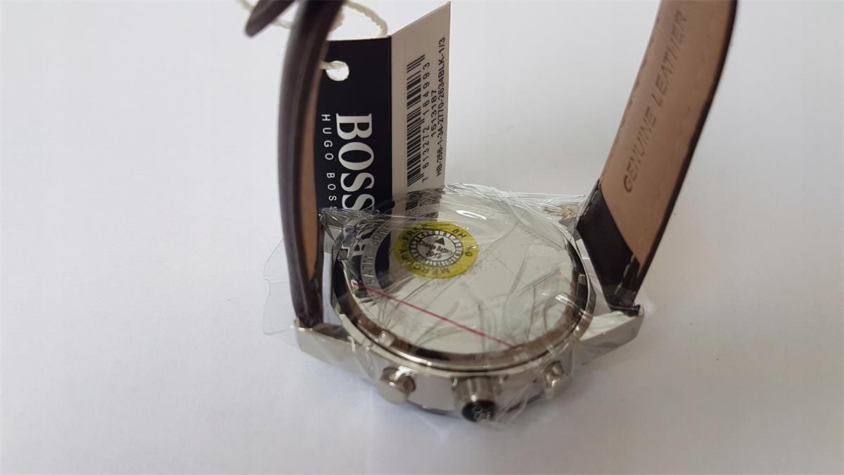 Hugo Boss Classic 1513187