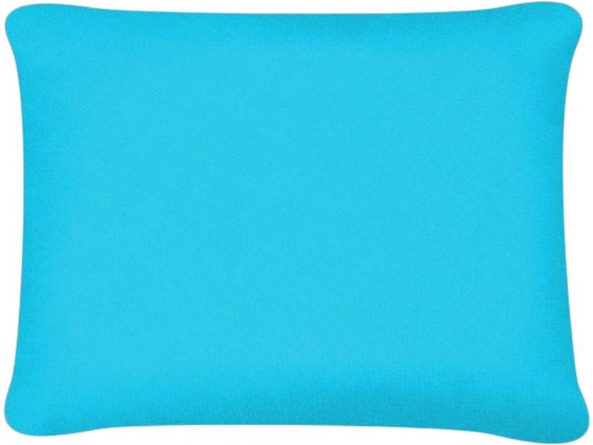 Ariatex Poszewka Na Poduszkę Jasiek 50 X 70 Cm Opinie I