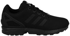 adidas flux czarne męskie adidas flux czarne męskie