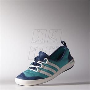 Adidas Buty Climacool Boat Sleek W B44182 Ceny i opinie