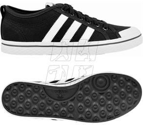 Buty Adidas Adidas Originals Honey White Trainers Adidas Originals