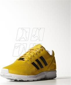 a　シューズ シューズ JOJOshop 楽天市場】アディダス ZX（カラーブラック