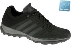 adidas daroga cena adidas daroga cena