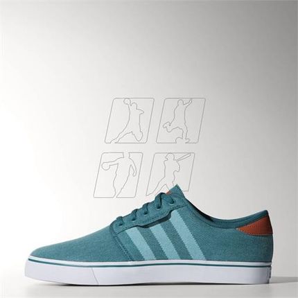 Adidas originals seeley shops