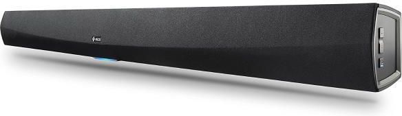 Soundbar DENON HEOS HOME CINEMA czarny - Opinie i ceny na