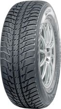 Zdjęcie Nokian Tyres WR C3 235/65R16 121R - Wadowice