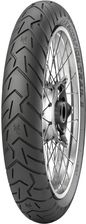 Zdjęcie Pirelli  Scorpion Trail 2 110/80R19 59V - Kowalewo Pomorskie