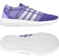 Adidas Element Refine Tricot Damen B40629