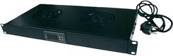 LogiLink FAU04FB