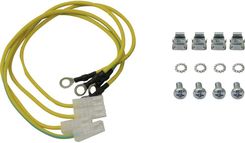 Intellinet 712187