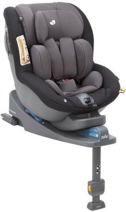 Fotelik Joie I Anchor Isofix Domino 0 18Kg Ceny i opinie Ceneo.pl