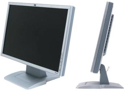 hp w19 monitor