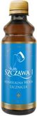 Zdjęcie Euro-code Woda Mineralna Lecznicza Szczawa I Naturalnie Gazowana 330ml - Piotrków Trybunalski