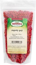 Targroch Jagody Goji 250g - Pozostałe produkty sypkie