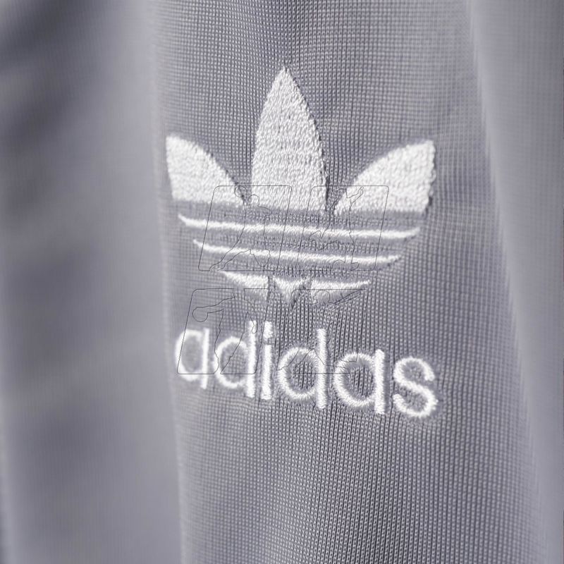 Bluza adidas ORIGINALS Nigo Bear SST Ceny i opinie Ceneo.pl