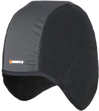 Barts Helmet Nilfix