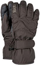 Zdjęcie Barts Basic Skigloves Xs - Żyrardów