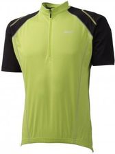 Zdjęcie AGU AMADOR SHIRT GREEN - Brwinów
