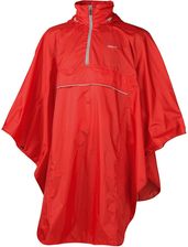 Zdjęcie AGU TRACK PELERYNA PONCHO RED - Marki