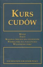 Zdjęcie Kurs Cudów  - Maków Podhalański