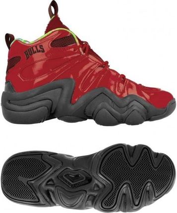 adidas crazy 8 chicago bulls