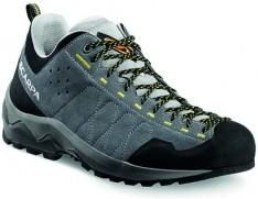 Buty trekkingowe Scarpa Buty Vitamin Ceny i opinie