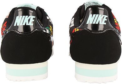 nike cortez aloha pack