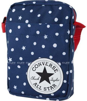 Converse deals city bag