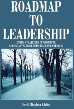 Roadmap to Leadership: Entry Strategies of Neophyte