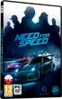 Need for Speed (Gra PC)