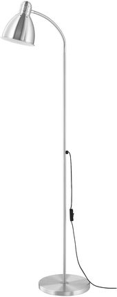 Ikea Lersta Aluminium 00110640