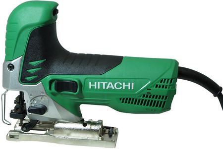 Hitachi CJ90VAST WAZ