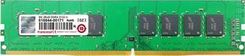 Pamięć RAM Transcend 8GB DDR4 (TS1GLH64V1H)