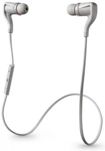plantronics backbeat pro 2 cena