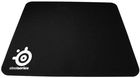 SteelSeries QCK (63004)