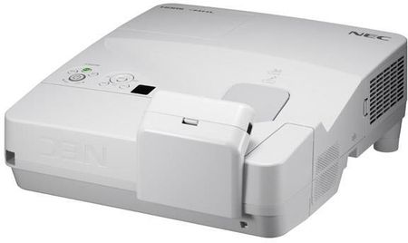 Nec Um351Wi Multi-Touch (60003941)