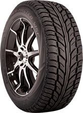 Cooper WEATHER-MASTER WSC 225/65R17 102T