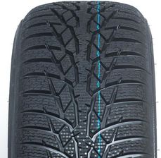 Missing President Advance sale Opony zimowe Nokian Tyres Wr D4 205/55R16 91T - Sklepy, opinie i ceny na Ceneo.pl Missing President Advance sale Opony zimowe Nokian Tyres Wr D4 205/55R16 91T - Sklepy, opinie i ceny na Ceneo.pl