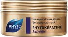 Phyto Phytokeratine Extreme Maska do włosów 200ml