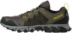 reebok trailgrip rs 4.0