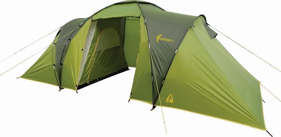 msr tent hubba hubba nx 2 2-Person Lightweight Backpacking CMAODGLP CMAODGQB CMAODGQT CMAODGQW CMAODGMB CMAODGM CMAODGMP CMAODGPB CMAODGP CMAODGPP CMAODGRB CMAODGR CMAODGRP CMAODGS CMAODGVB CMAODGV CMAODGVP CMAODBN8 CMAODBNKB CMAODBNK CMAODBNKP Easy in Farbe:Crystal Grau Shinmax Fahrradhelm Herren Damen,
