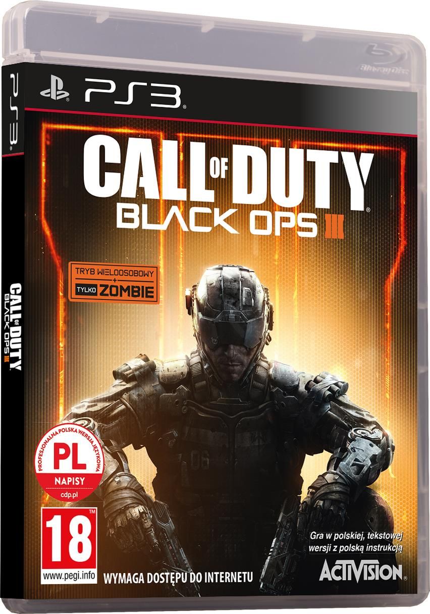 Калл оф дьюти опс 3. Call of Duty: Black ops III ps3. Call of Duty Black ops 3 ps4. Call of Duty Black ops 3 ПС 3. Call of Duty: Black ops III Xbox 360.